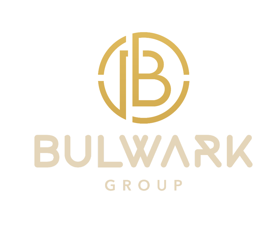 Bulwark Group